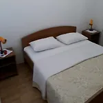 Amalija شقة روغوزنيكا