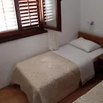Amalija