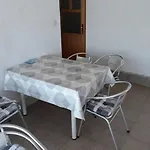 Amalija Apartamento Rogoznica (Sibenik-Knin)