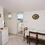شقة Amalija روغوزنيكا