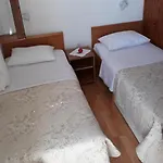 Apartmán Amalija *