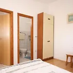 Amalija شقة