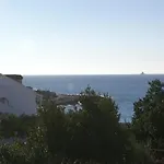 شقة Amalija