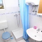 Amalija Apartmán Rogoznica (Sibenik-Knin)