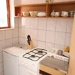 Amalija روغوزنيكا