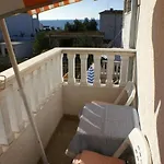 Amalija *