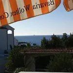 Amalija شقة *