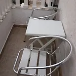 Amalija Apartamento