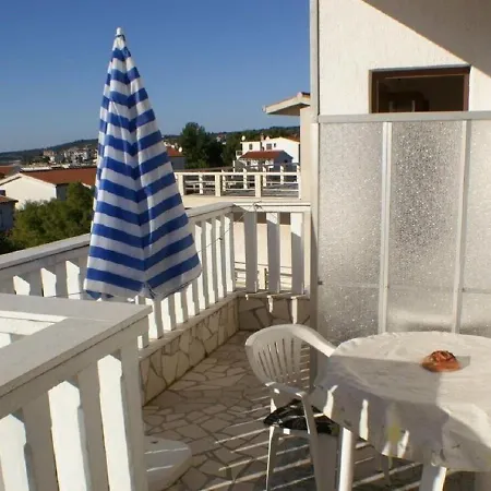 Apartment Amalija