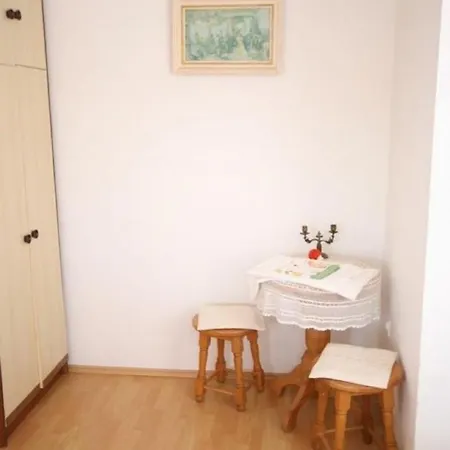 Apartament Amalija