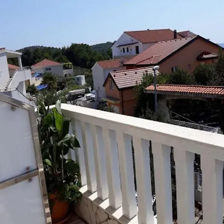 Amalija - 50m Close To The Sea *