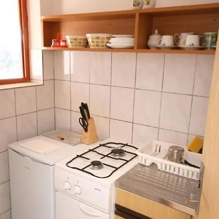 Amalija Rogoznica (Sibenik-Knin)