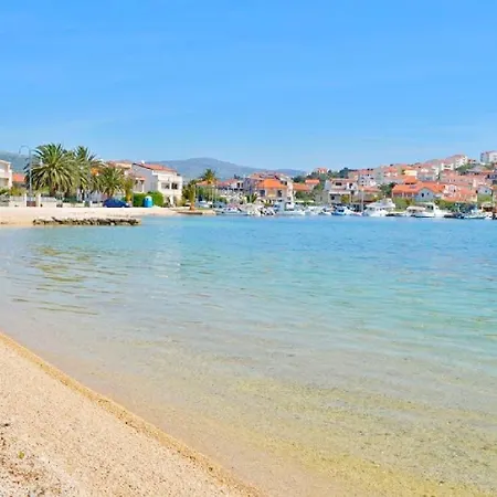 Amalija * Rogoznica (Sibenik-Knin)