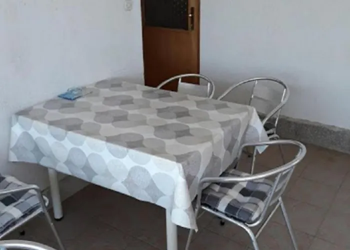 Amalija Apartman Rogoznica (Sibenik-Knin)