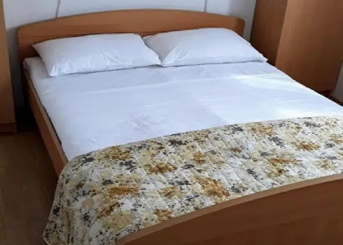 Amalija Apartman Rogoznica (Sibenik-Knin)