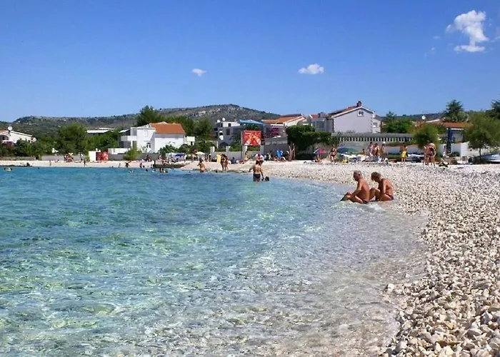 Amalija * Rogoznica (Sibenik-Knin)